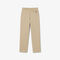 Stretch Cotton Gabardine Pants Stretch Cotton Gabardine Pants - HJ0939-00-02S