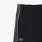 Colour-Block Fleece Shorts Colour-Block Fleece Shorts - GJ6716-00-350