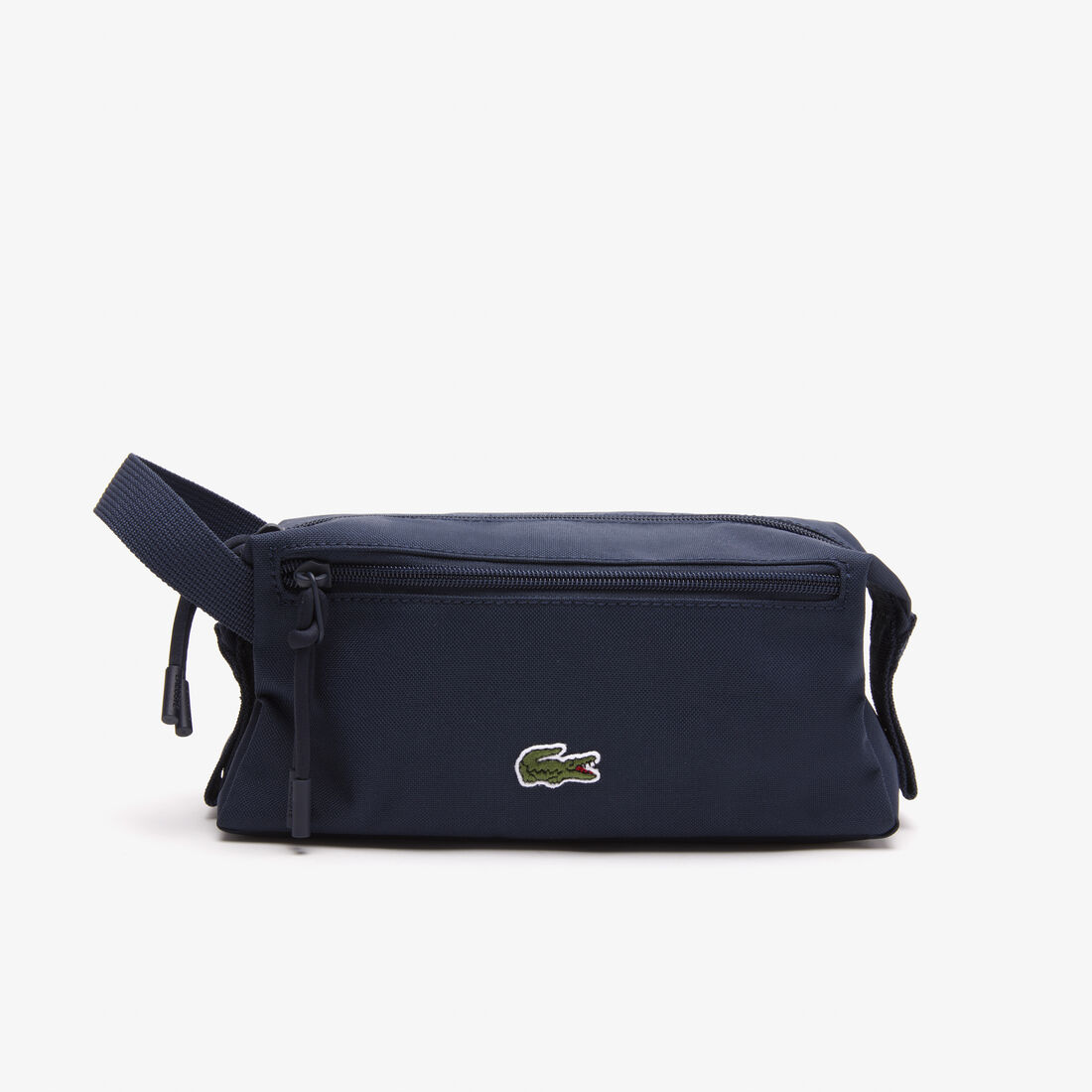 Unisex Zippered Toiletry Bag - NH4098NE-992