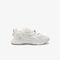 Women's L003 Neo Tech Sneakers lacoste women s l003 neo tech sneakers