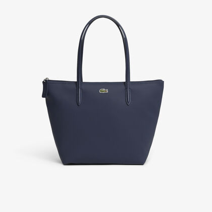 Small L.12.12 Concept Tote