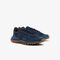 Men's Elite Active Sneakers Men's Elite Active Sneakers - 50SMA0081-2Q8