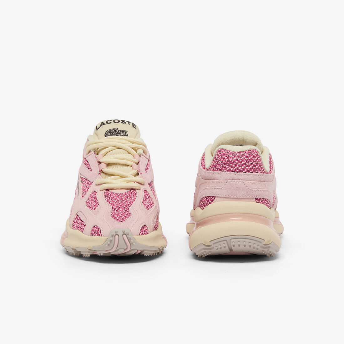 حذاء رياضي نسائي L003 2K24 Women's L003 2K24 Sneakers - 51SFA0068-2E5