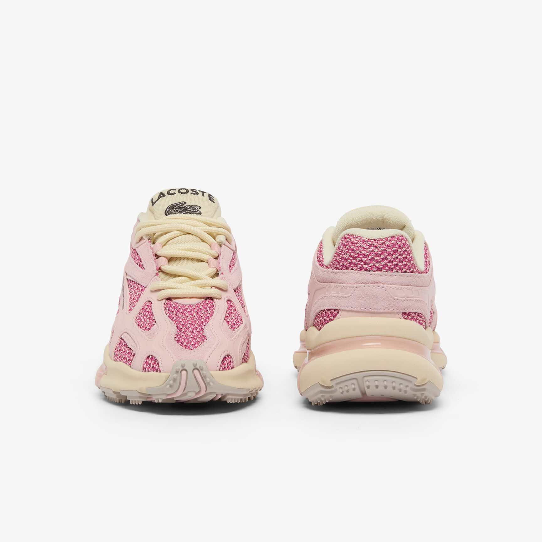 حذاء رياضي نسائي L003 2K24 Women's L003 2K24 Sneakers - 51SFA0068-2E5