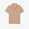 Classic Fit Open Neck Paris Polo Shirt Classic Fit Open Neck Paris Polo Shirt - PH0084-00-ZIH