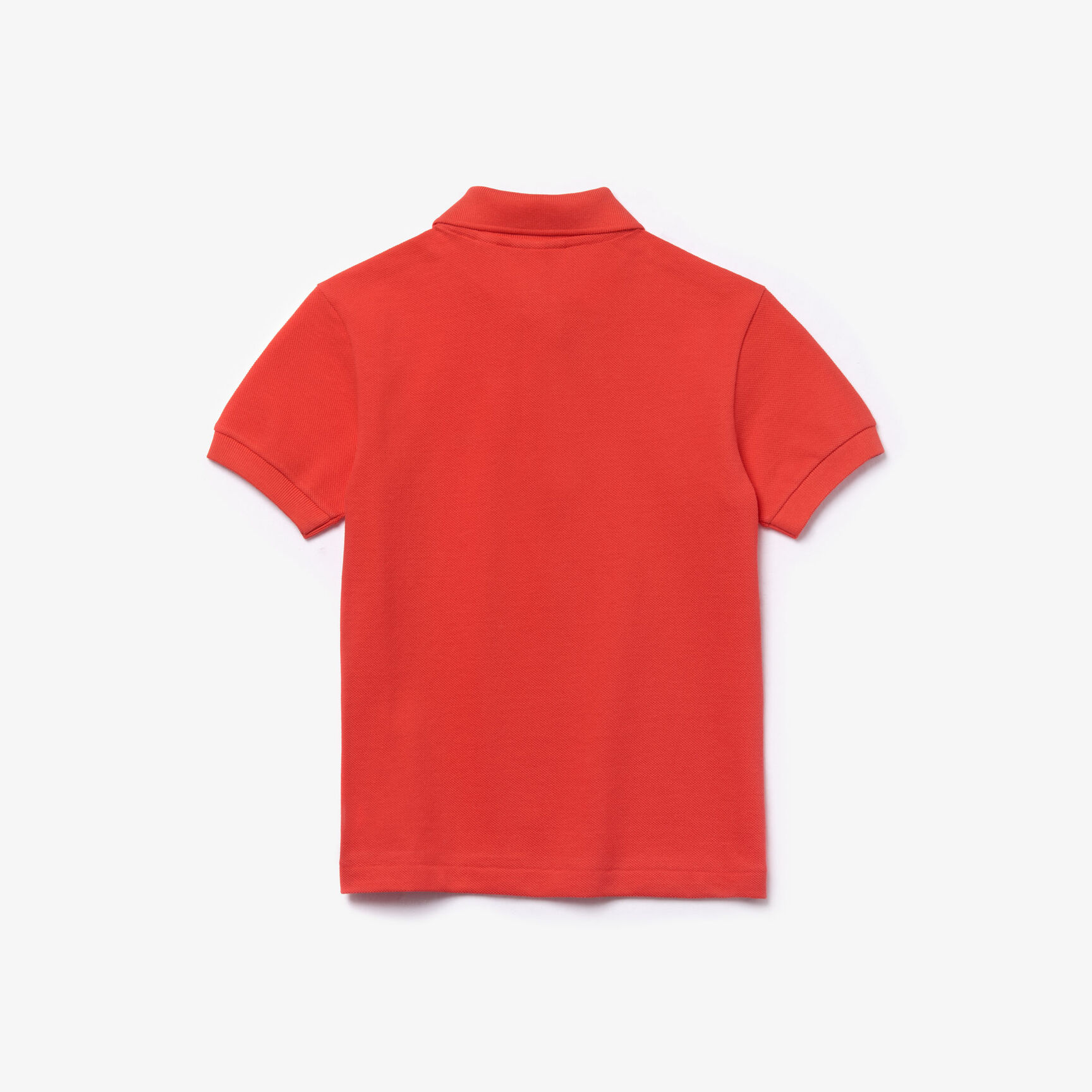 قميص بولو بيتي بيكيه