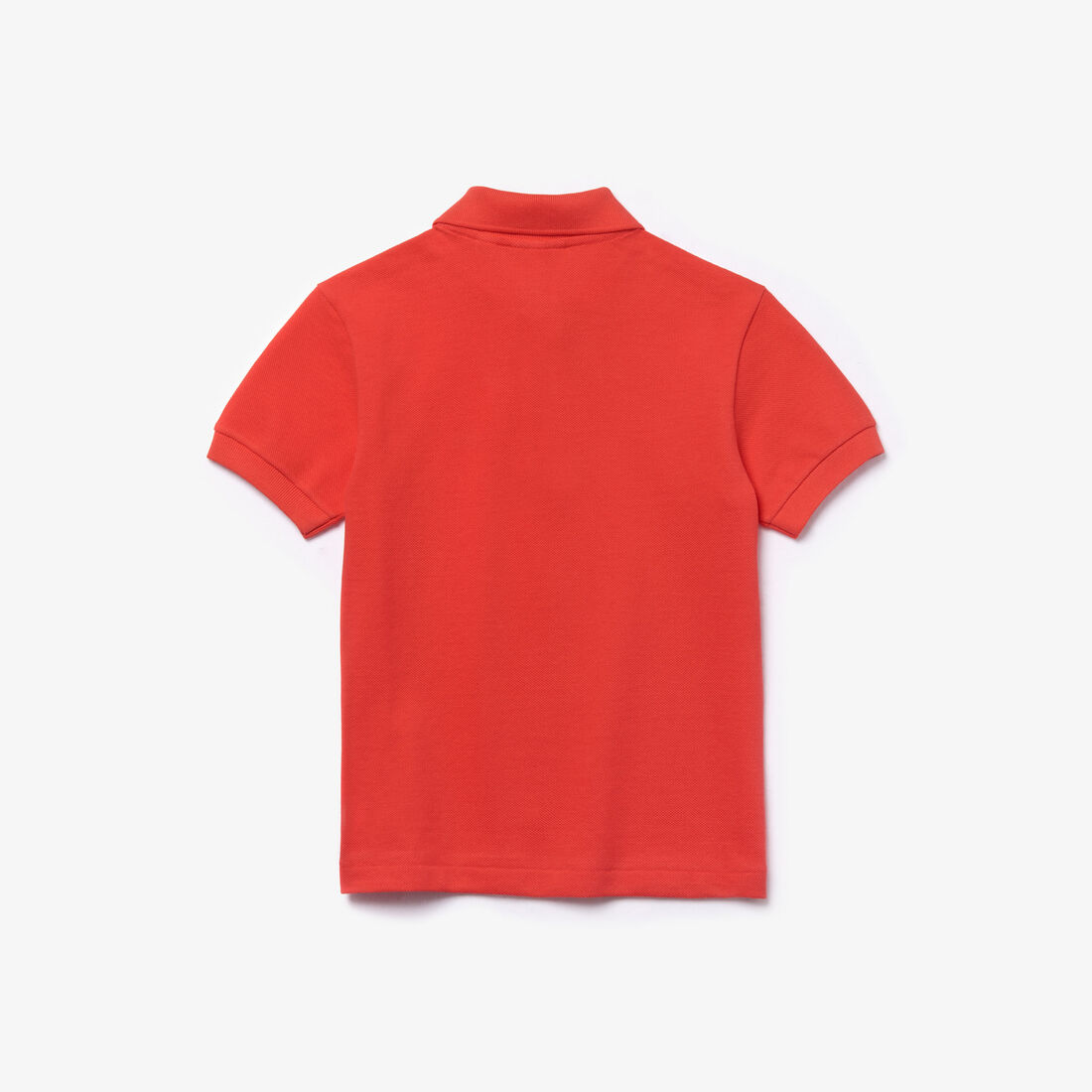 قميص بولو بيتي بيكيه قميص بولو بيتي بيكيه