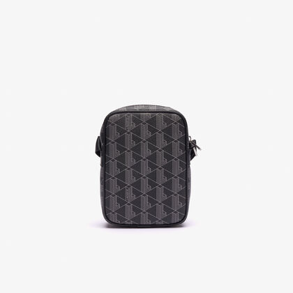 The Blend Satchel The Blend Satchel