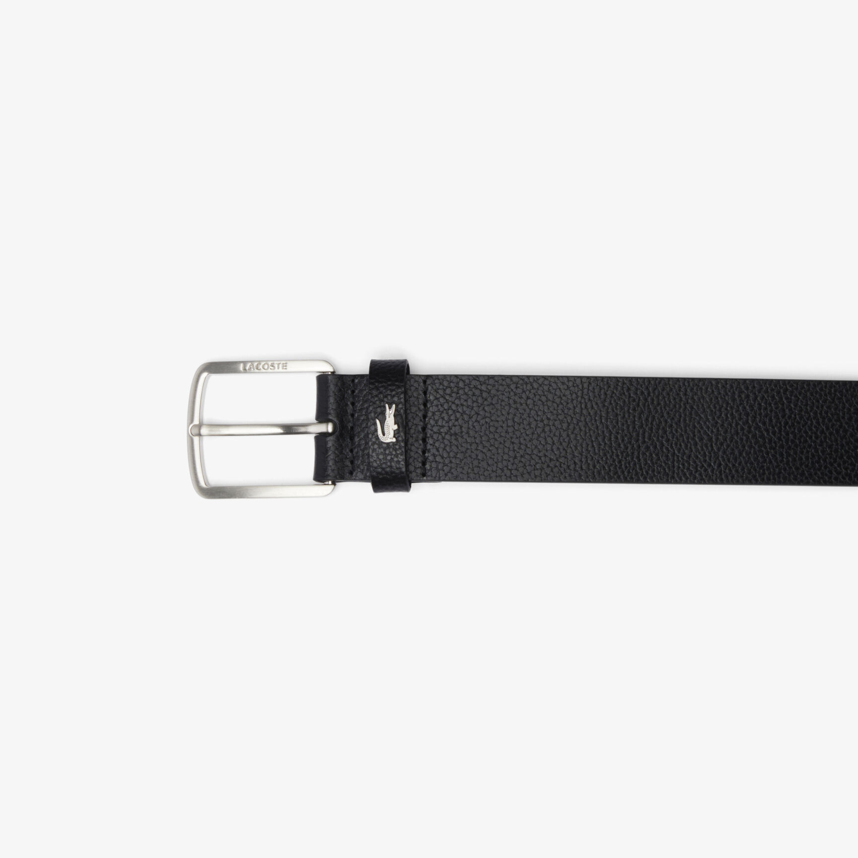 Petit Pique Belt - RC4099-000