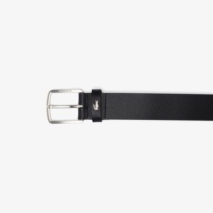 Petit Pique Belt