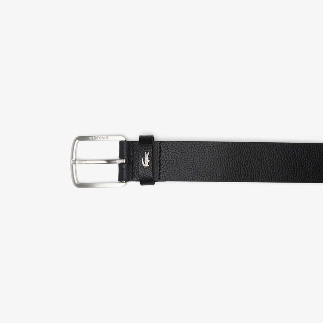 Petit Pique Belt Petit Pique Belt - RC4099-000