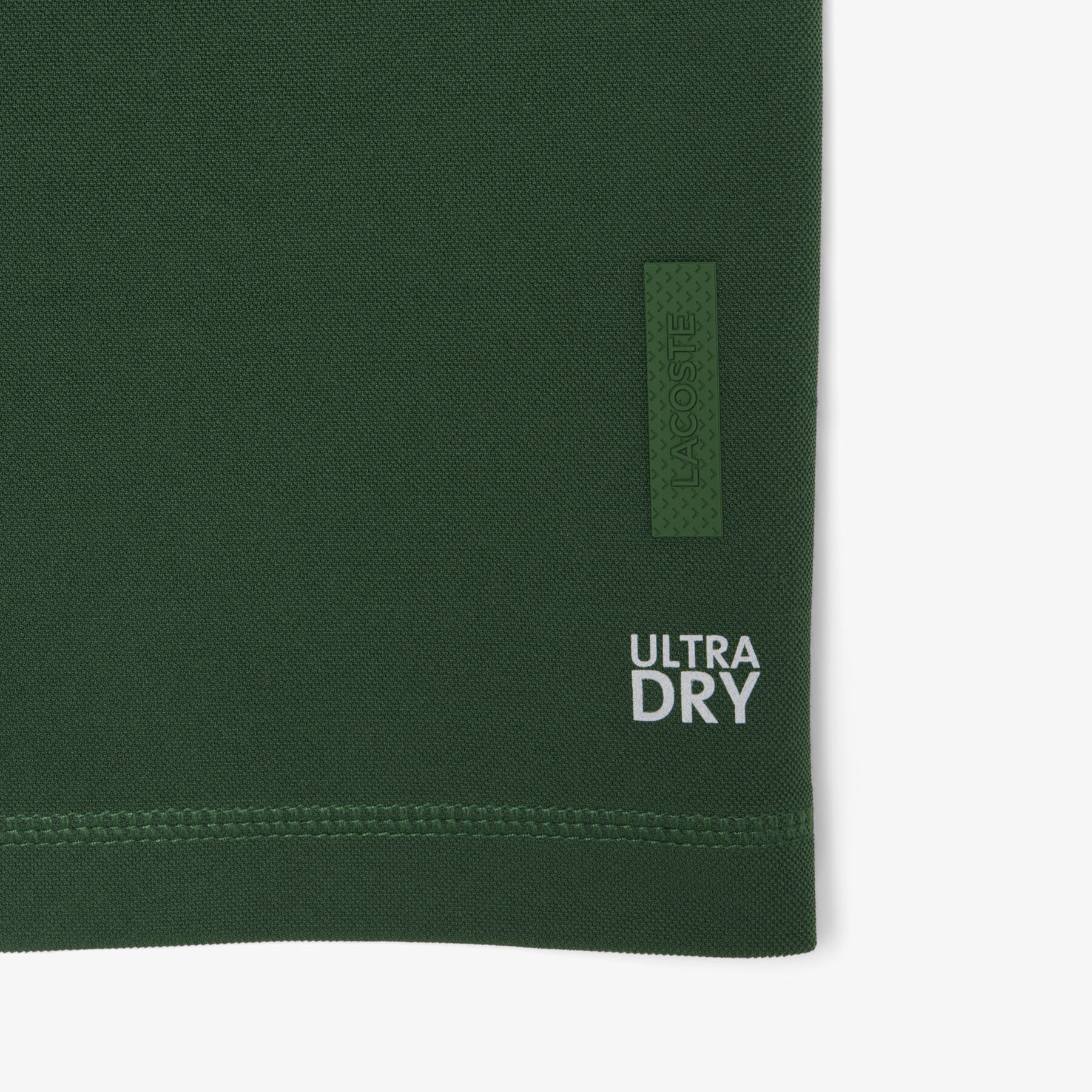 Regular Fit Ultra Dry Sport Polo Shirt lacoste regular fit ultra dry sport polo shirt