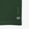 Regular Fit Ultra Dry Sport Polo Shirt lacoste regular fit ultra dry sport polo shirt