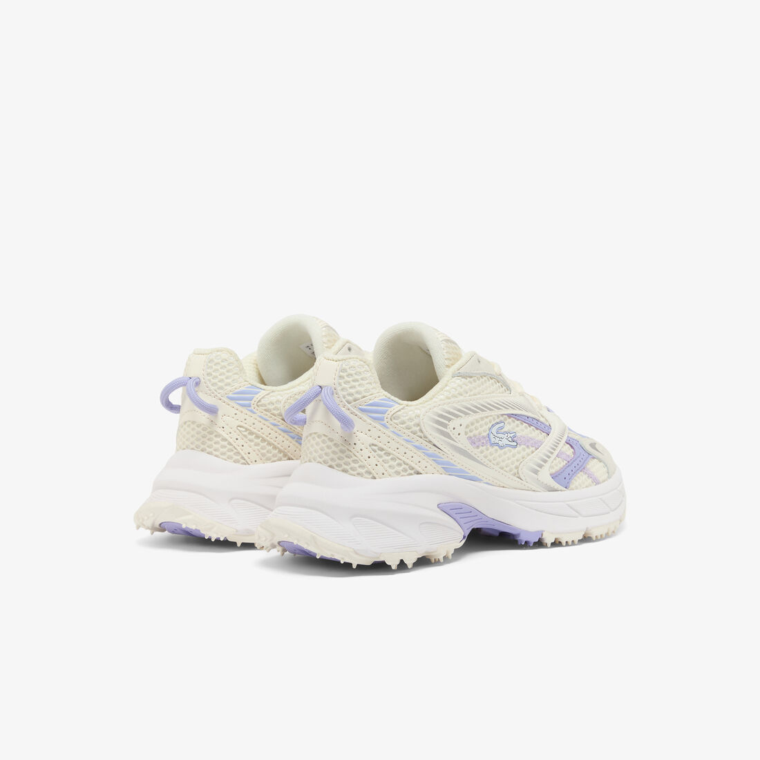 حذاء رياضي نسائي L003 Neo Shot Women's L003 Neo Shot Sneakers - 50SFA0122-AI6