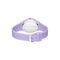 ساعة كرول النسائية Women Crole Women Watch Crocodellequartz Watch - 2001284-PRP