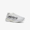 Men's AG-LT25 Lite Tennis Shoes - 49SMA0092-21G