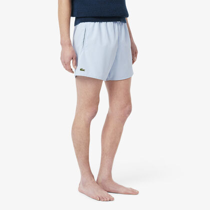 Quick-dry Swim Trunks