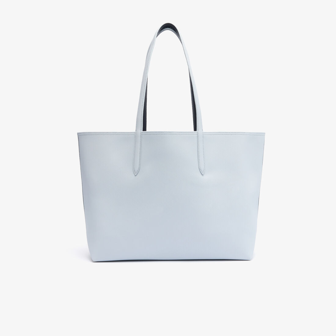 حقيبة آنا القابلة للعكس مع حقيبة صغيرة قابلة للفصل Women's Anna Reversible Bicolour Tote Bag - NF2142AA-N10