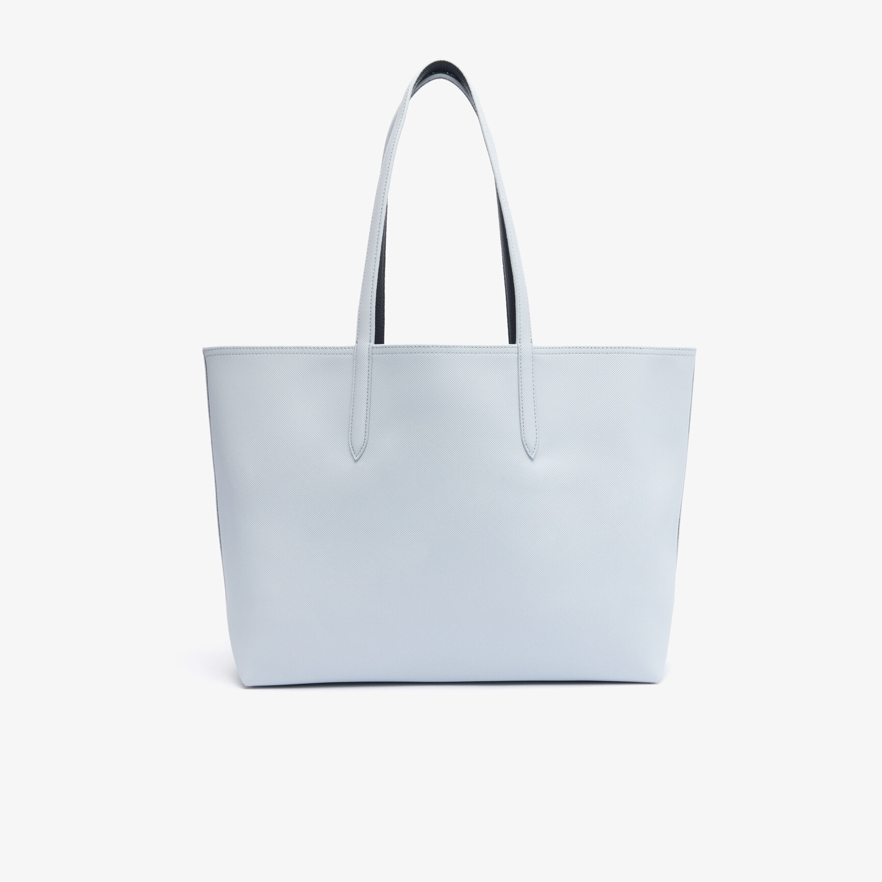 حقيبة آنا القابلة للعكس مع حقيبة صغيرة قابلة للفصل Women's Anna Reversible Bicolour Tote Bag - NF2142AA-N10