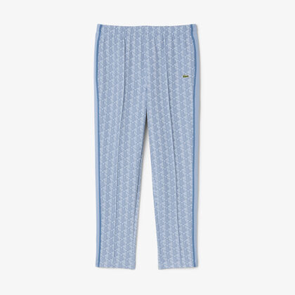 Paris Monogram Sweatpants