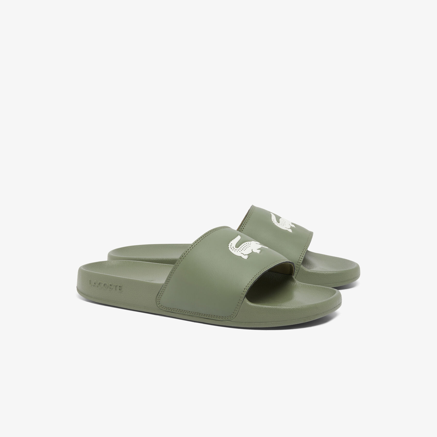 Men's Serve Slide 0.0 lacoste men s serve slide 0 0