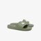 Men's Serve Slide 0.0 lacoste men s serve slide 0 0