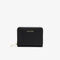 محفظة لاكوست صغيرة بسحاب Small Lacoste Casual Zipped Billfold - NF5178AU-000