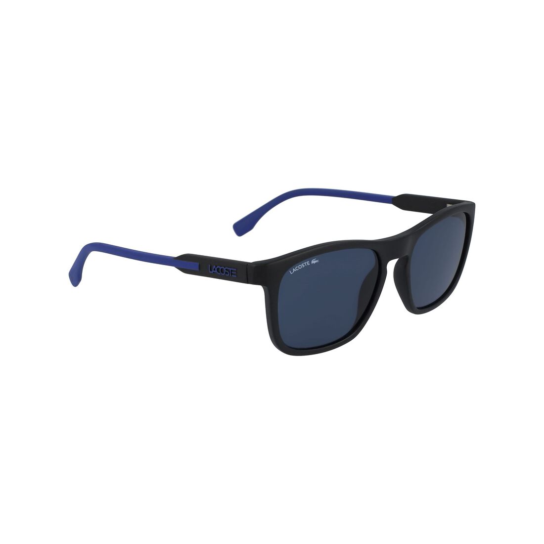 Men's Rectangle Fan Sunglasses Men's Rectangle Fan Sunglasses