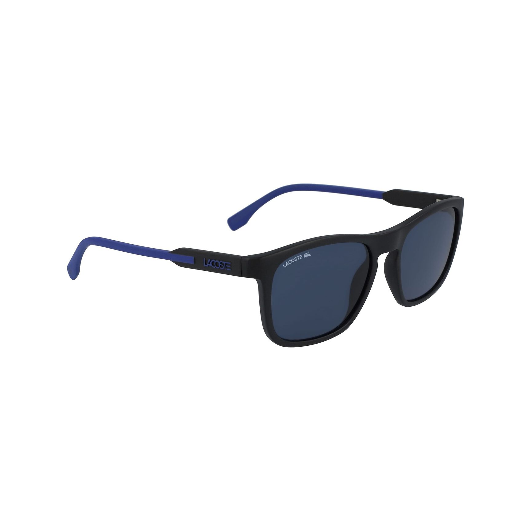 Men's Rectangle Fan Sunglasses Men's Rectangle Fan Sunglasses