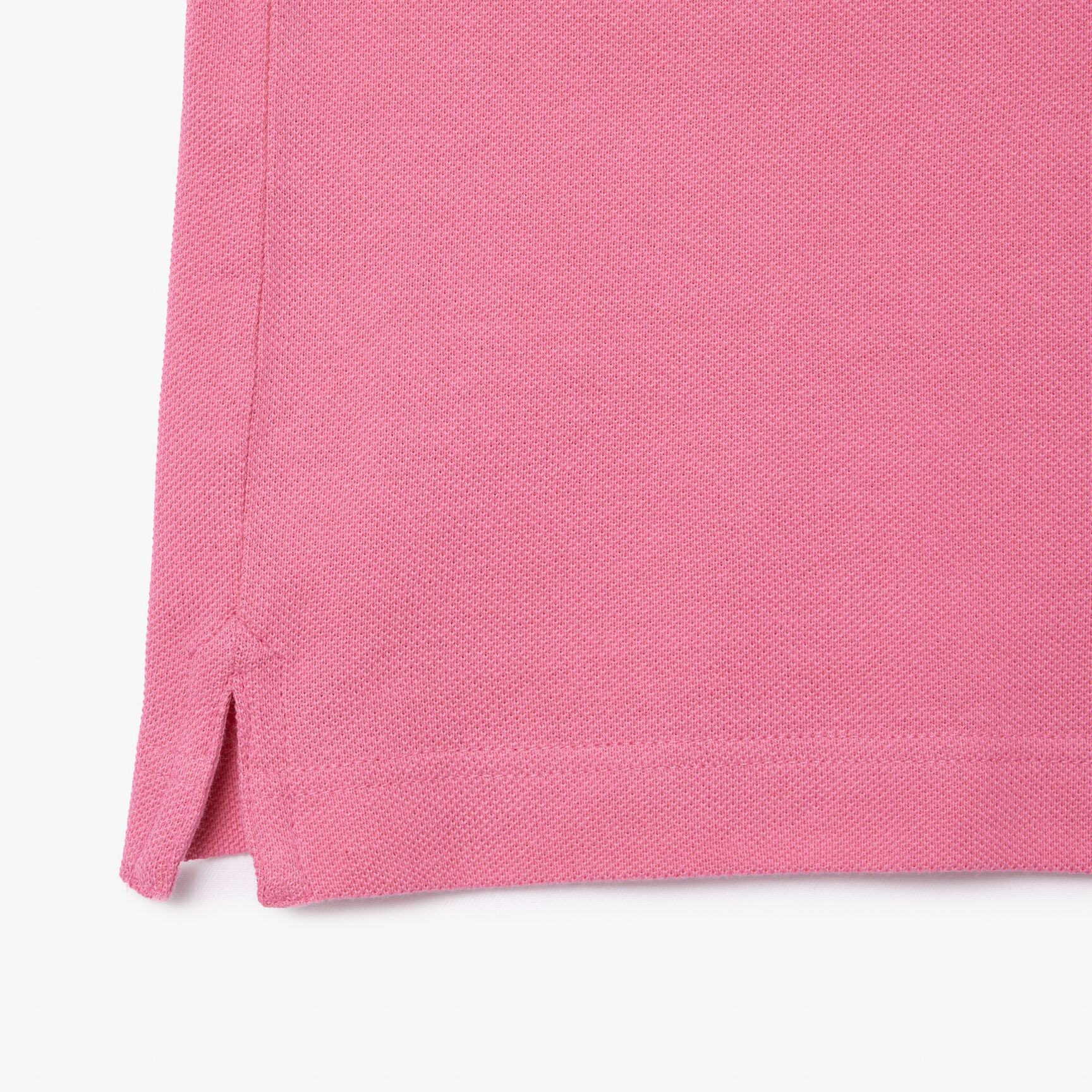 Original L.12.12 Slim Fit Polo Shirt - PH4012-00-2R3