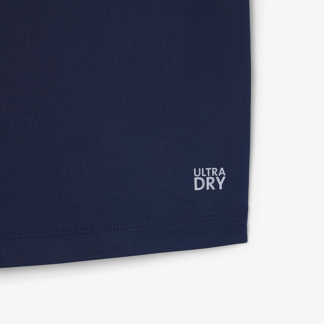 Lacoste Tennis x Novak Djokovic On Court Polo Shirt Lacoste Tennis x Novak Djokovic On Court Polo Shirt - DH9986-00-166