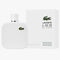 L1212 Blanc Edt 175 Ml L1212 Blanc Edt 175 Ml - LC001A06-000