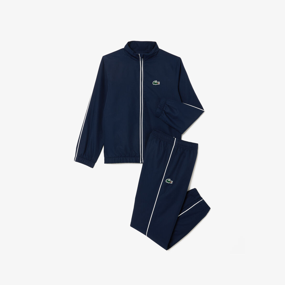 بدلة رياضية للتنس Tennis Tracksuit - WJ2450-00-525