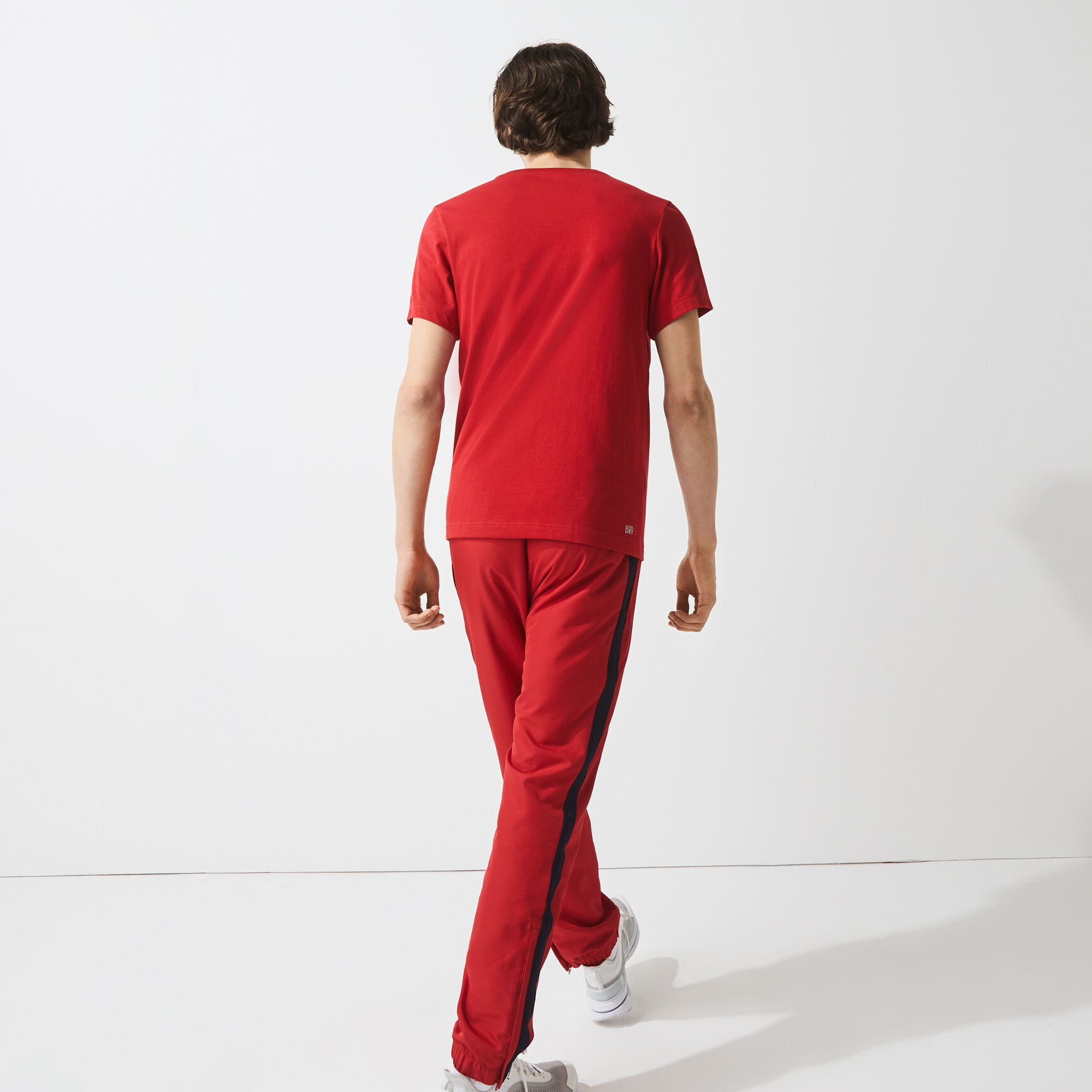 تي شيرت رياضي Ultra Dry XXL تي شيرت رياضي Ultra Dry XXL