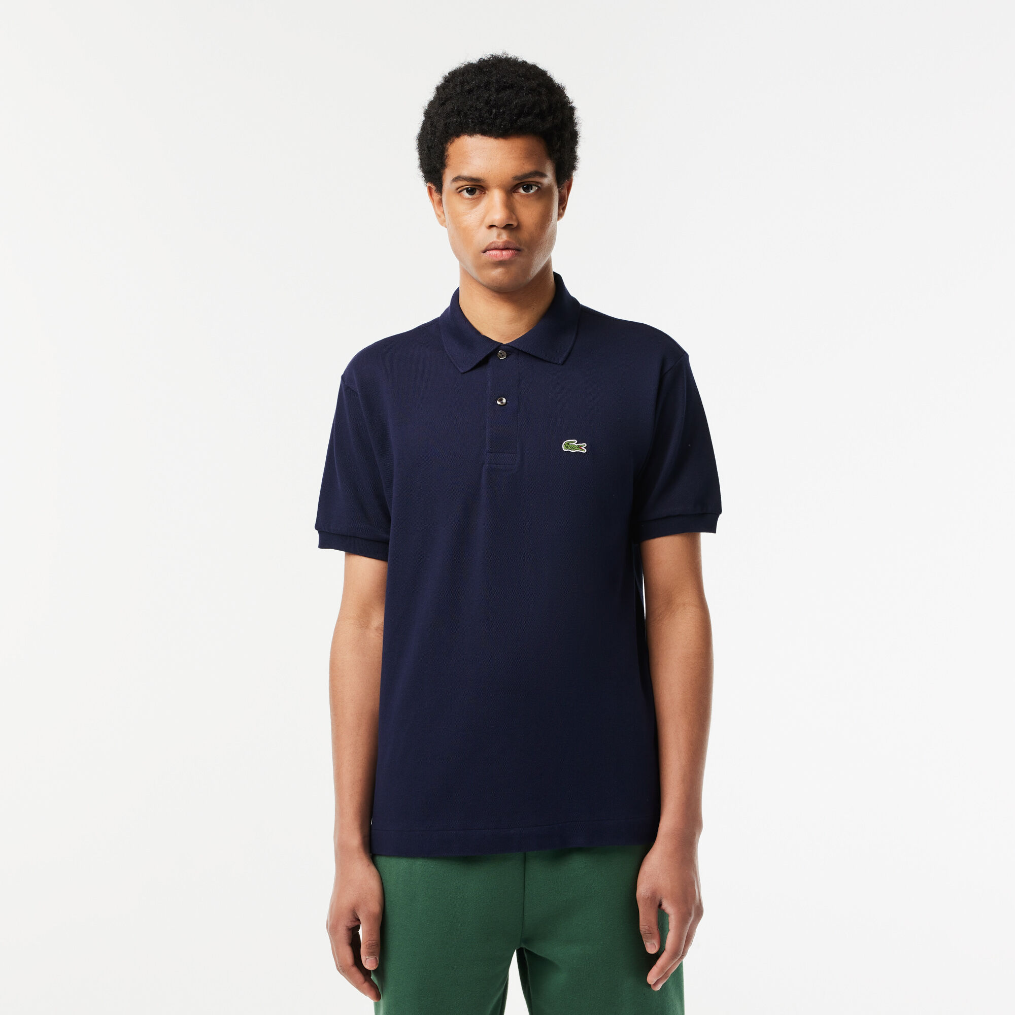 lacoste t shirt price in uae