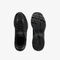 Men's Storm 96 2K Lite Sneakers lacoste men s storm 96 2k lite sneakers