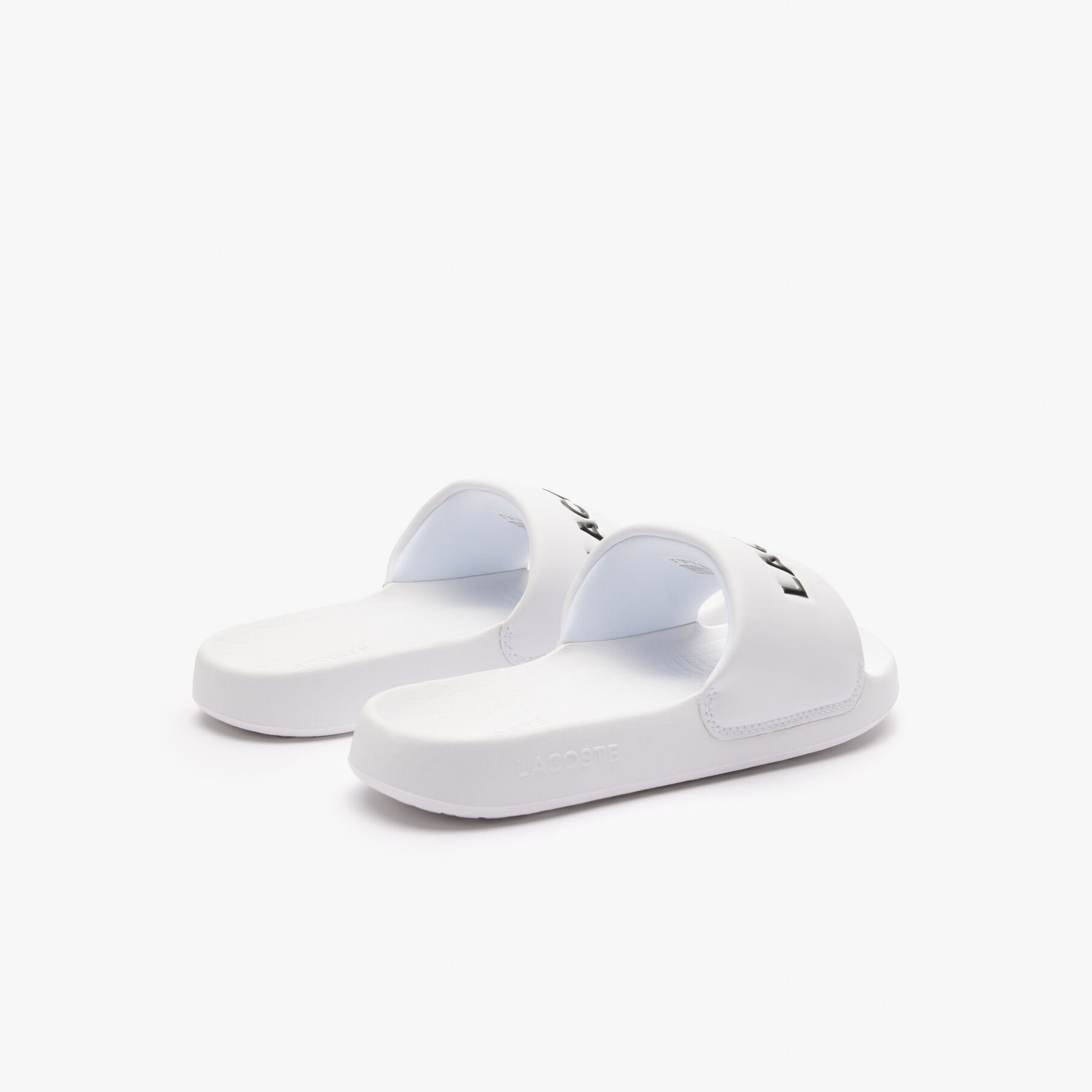 Women's Serve Slide 1.0 Fabric  - 47CFA0032-147