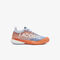 Men's AG-LT25 Lite Clay Court Tennis Shoes Men's AG-LT25 Lite Clay Court Tennis Shoes - 51SMA0137-AMJ