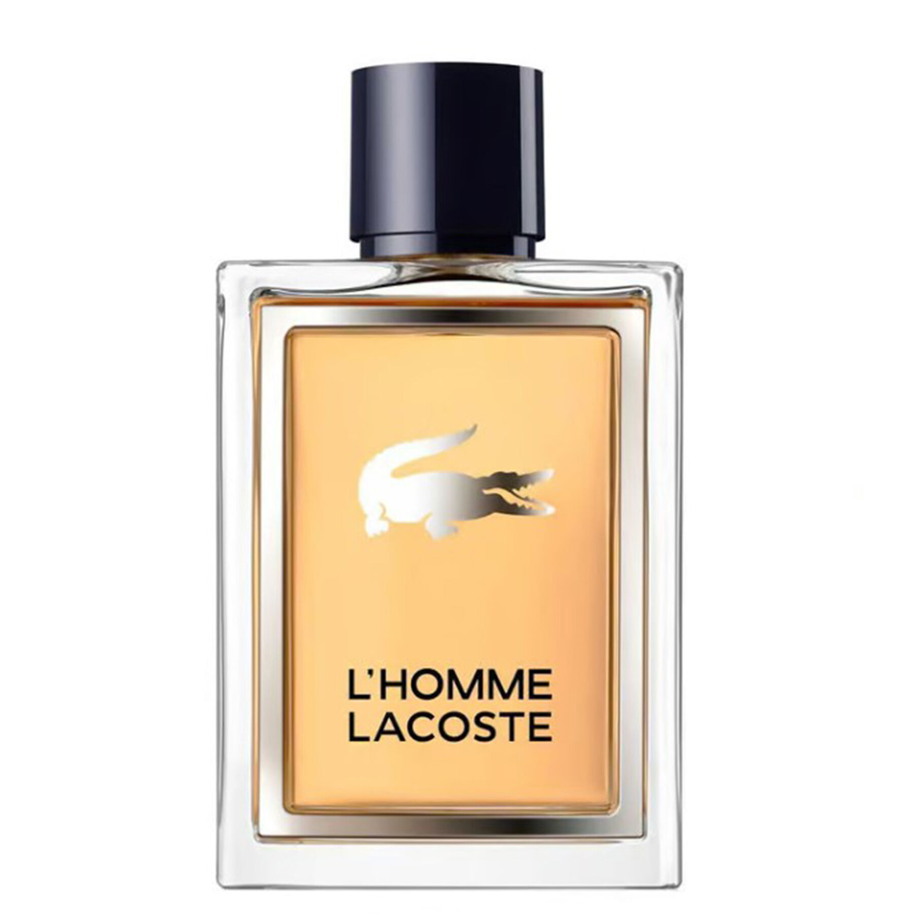 لاكوست عطر لوم أو دو تواليت 50 مل للرجال