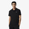 Regular Fit Ultra Dry Sport Polo Shirt lacoste regular fit ultra dry sport polo shirt