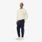 Logo Trim Sweatpants Logo Trim Sweatpants - XH9803-00-166