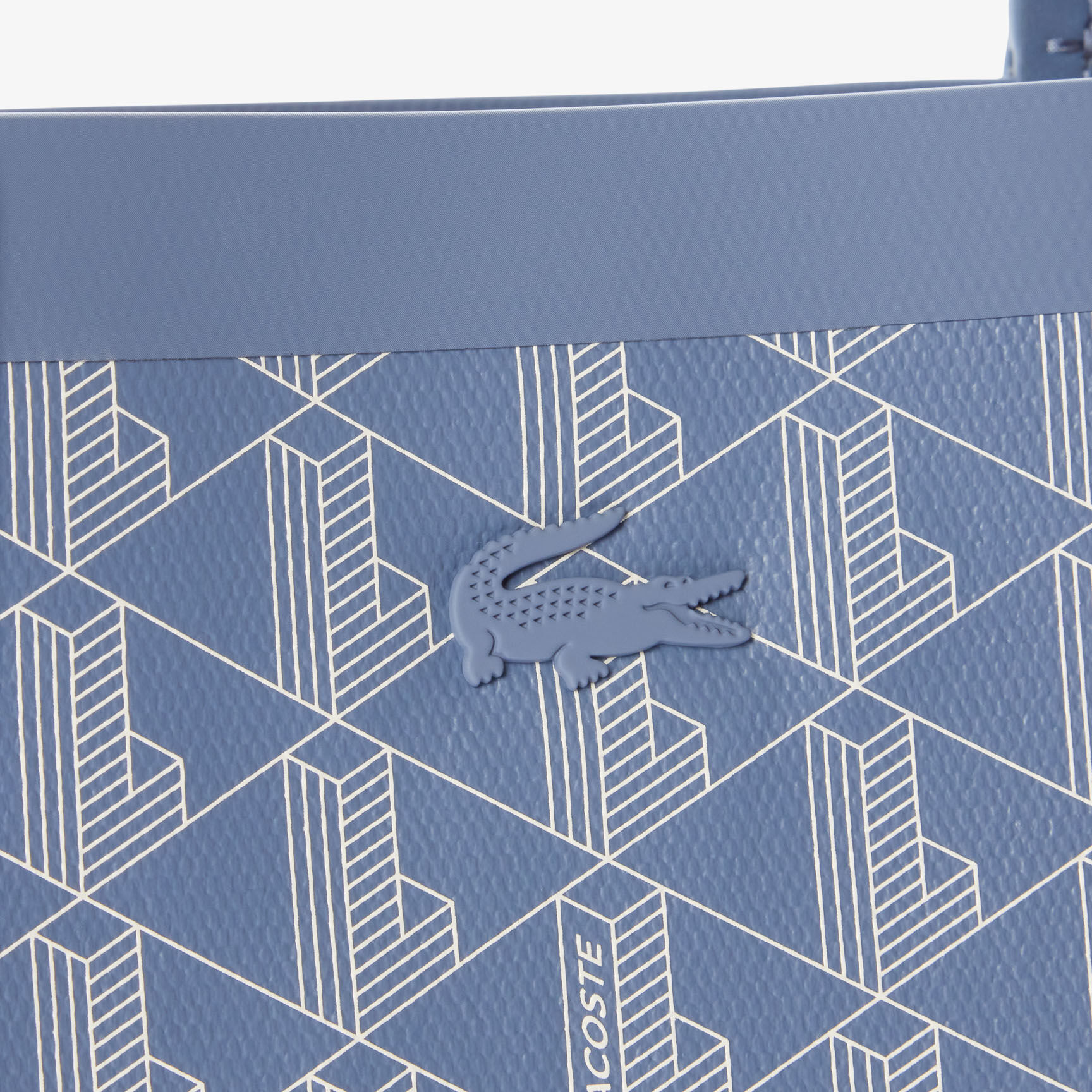 Zely Tote with Removable Pouch - NF4344ZE-N83