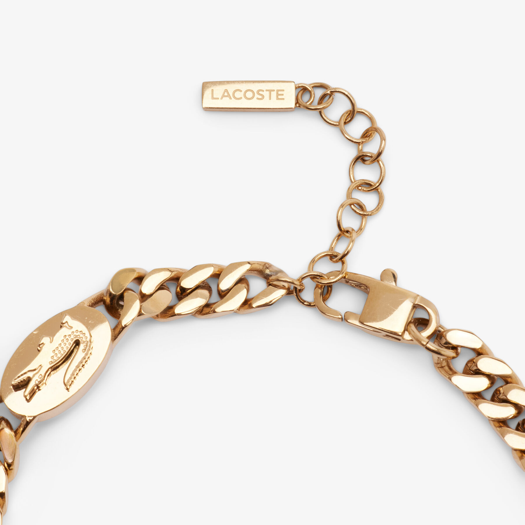 سوار Easy Chain لاكوست سوار easy chain