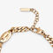 سوار Easy Chain لاكوست سوار easy chain
