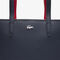 Anna Zipped Tote - NF4823AA-B50