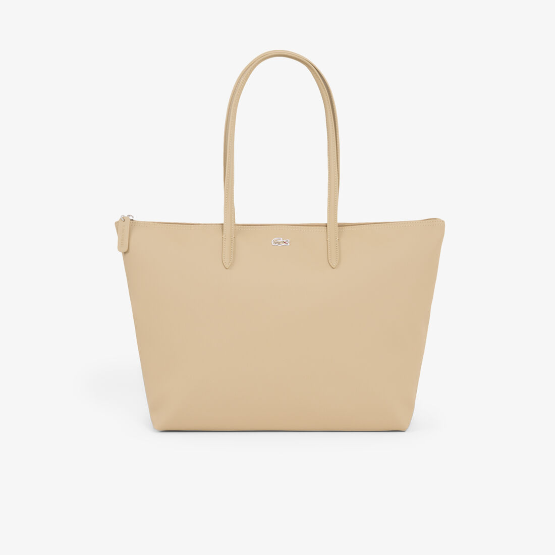 Large L.12.12 Concept Tote lacoste large l 12 12 concept tote