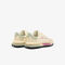 Women's Elite Active Sneakers lacoste women s elite active sneakers