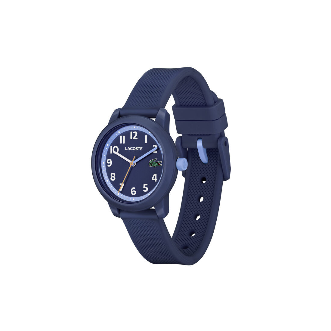 Kids Metal-metal Watch Kids Metal-metal Watch - 2030043-NBL