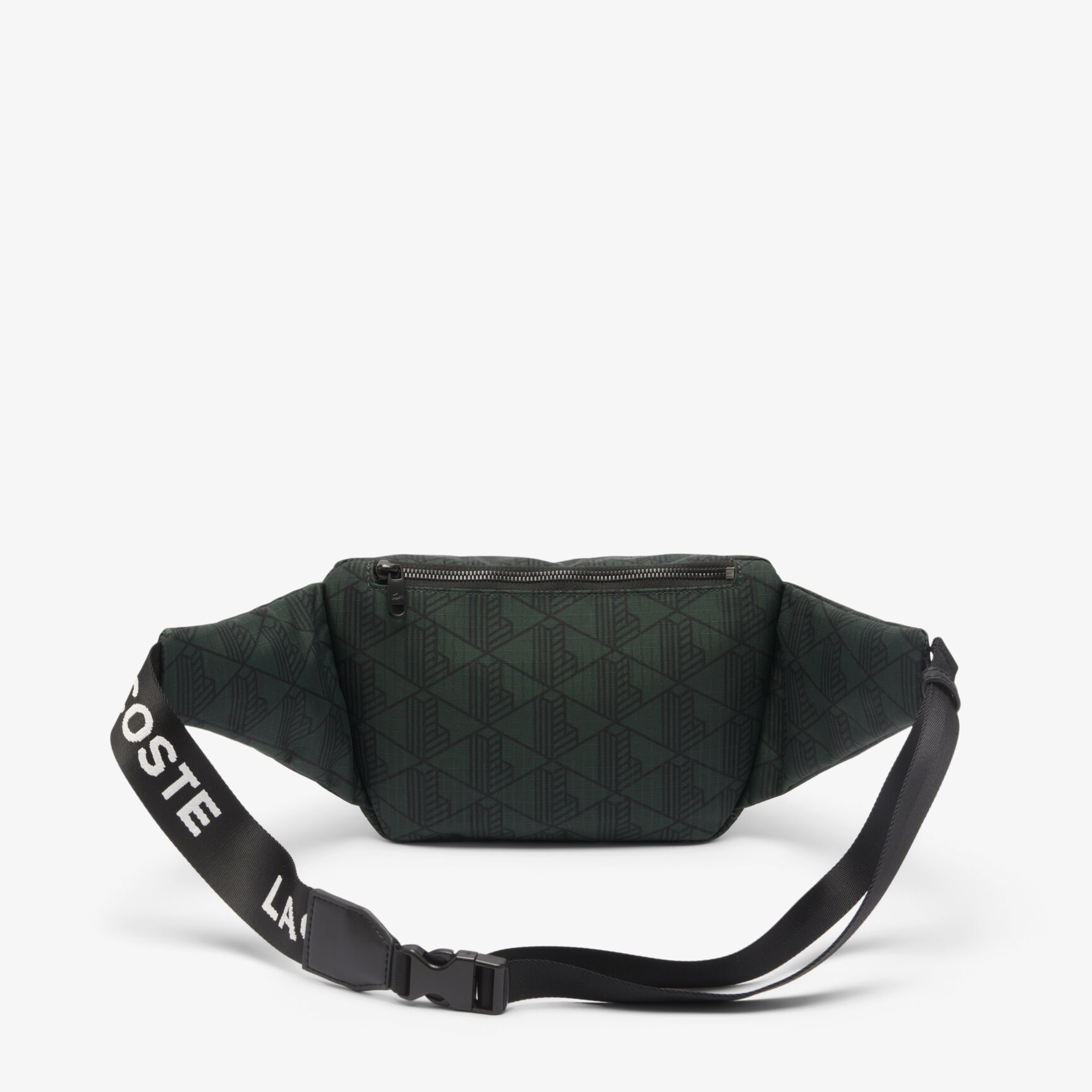 The Blend Sport Fanny Pack - NH5069BZ-R61