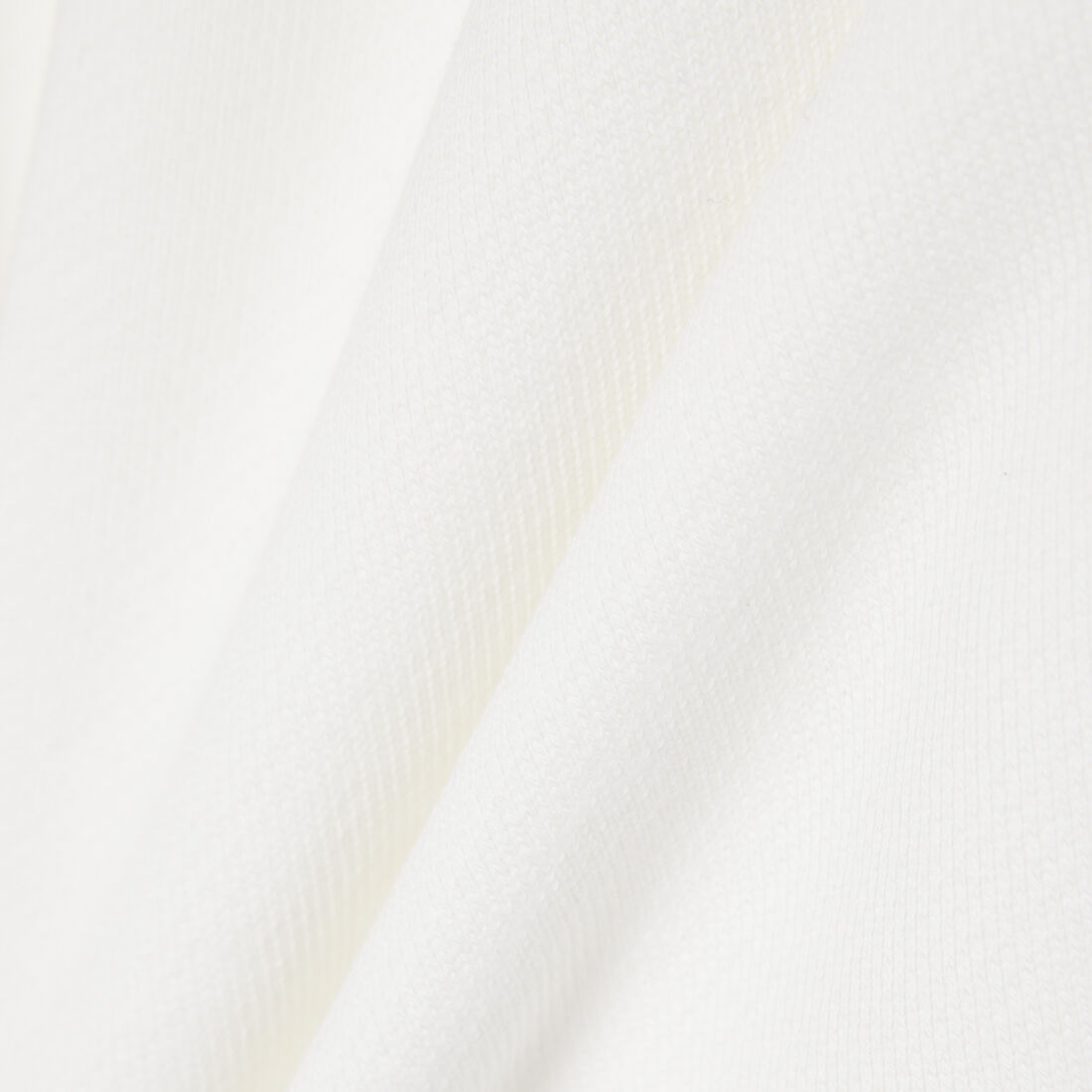 Loose Fit Fleece Joggers Loose Fit Fleece Joggers - XH1661-00-70V